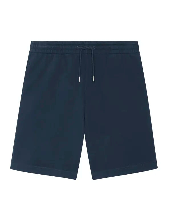 Pantalón Corto de Deporte Unisex | KS029