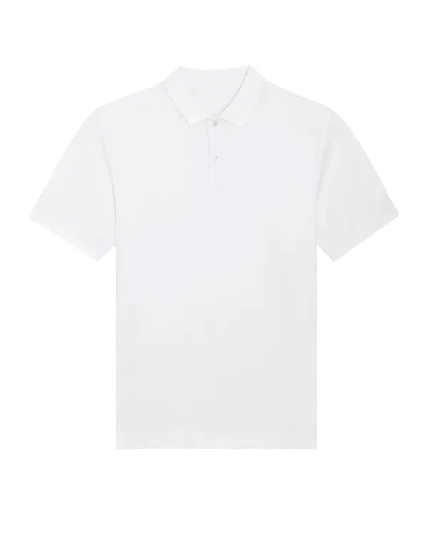 Polo Unisex | KS014