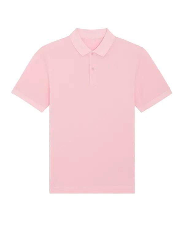 Polo Unisex | KS014