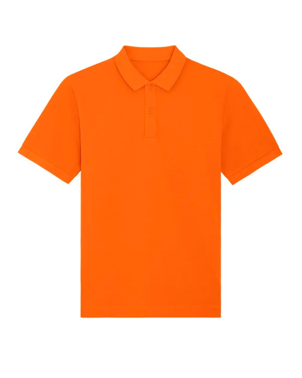 Polo Unisex | KS014