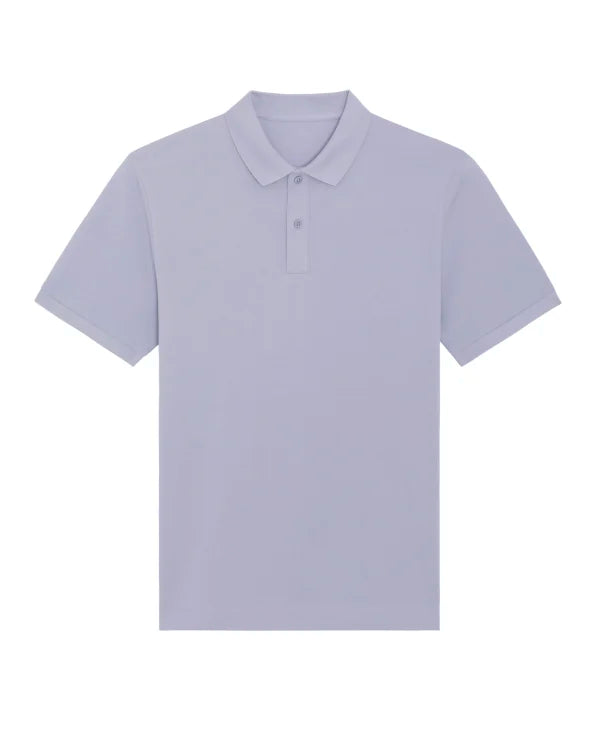 Polo Unisex | KS014