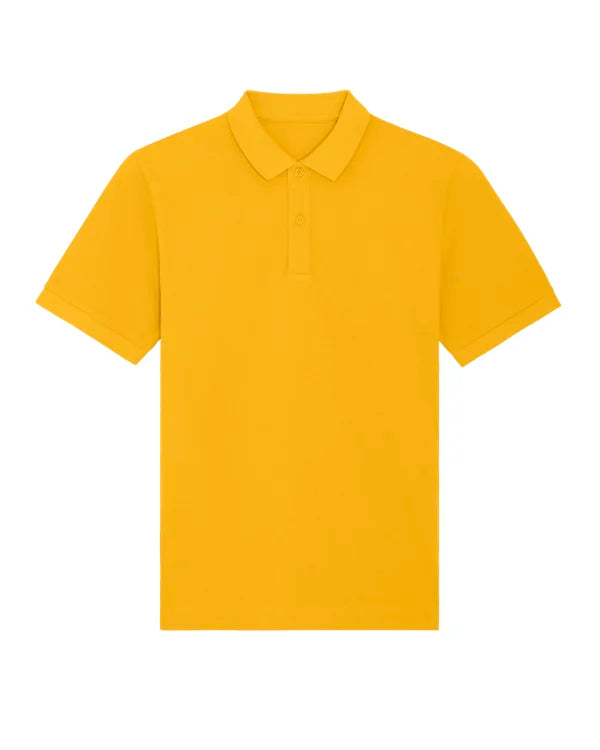 Polo Unisex | KS014