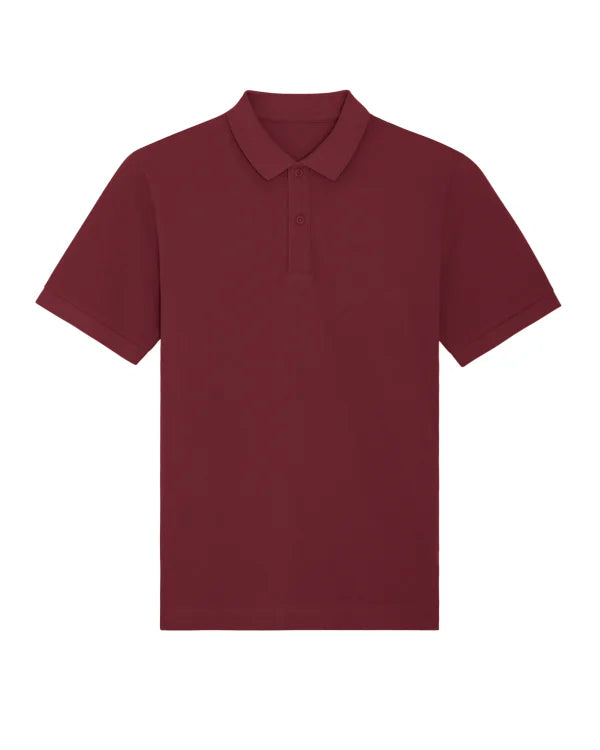 Polo Unisex | KS014