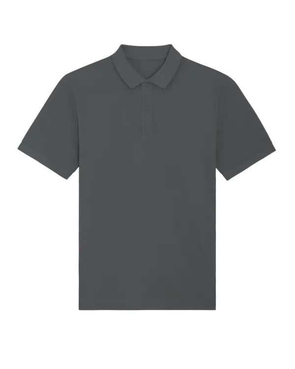 Polo Unisex | KS014