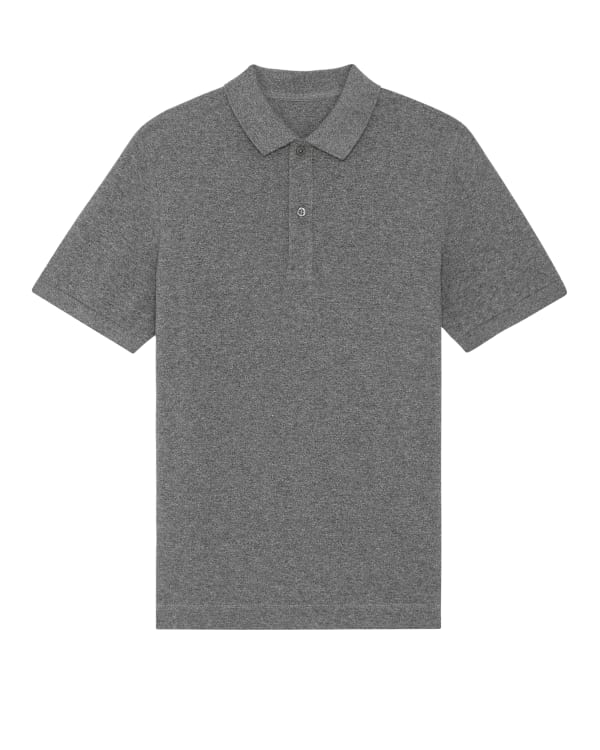 Polo Unisex | KS014