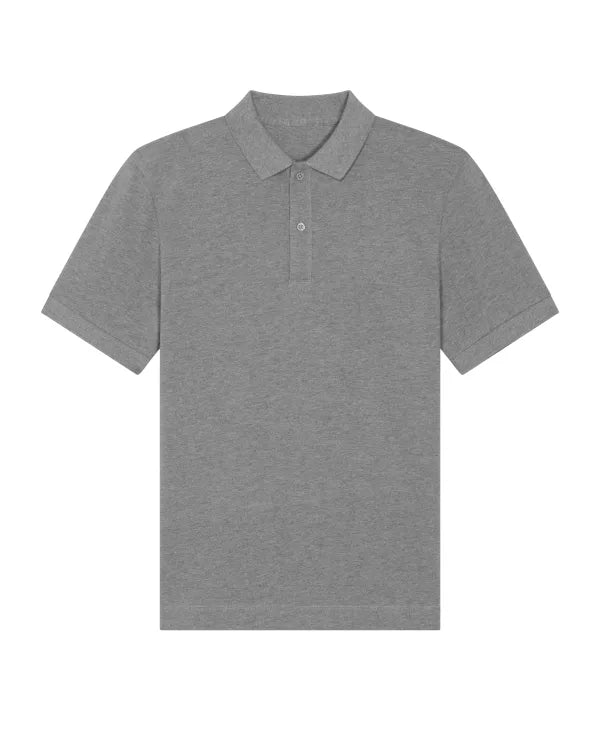 Polo Unisex | KS014