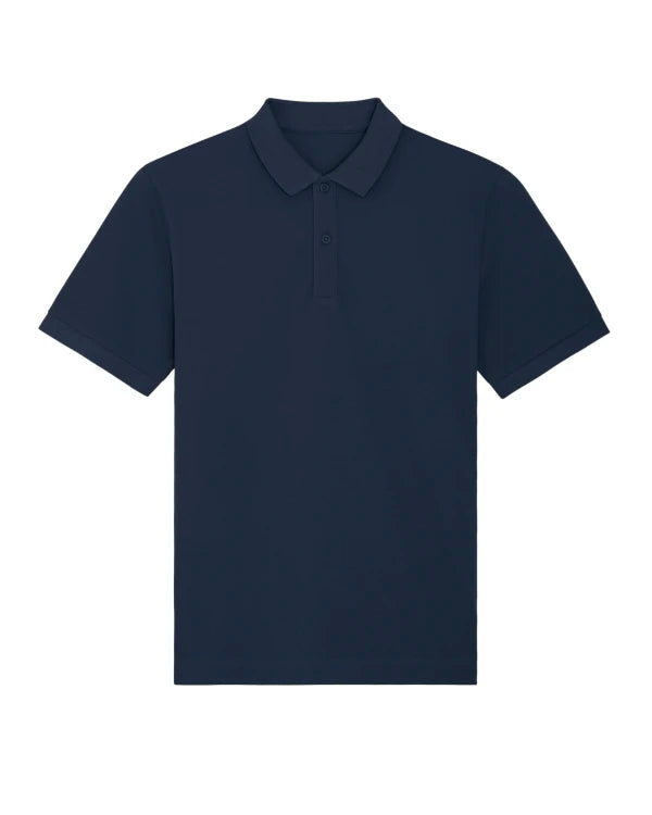 Polo Unisex | KS014