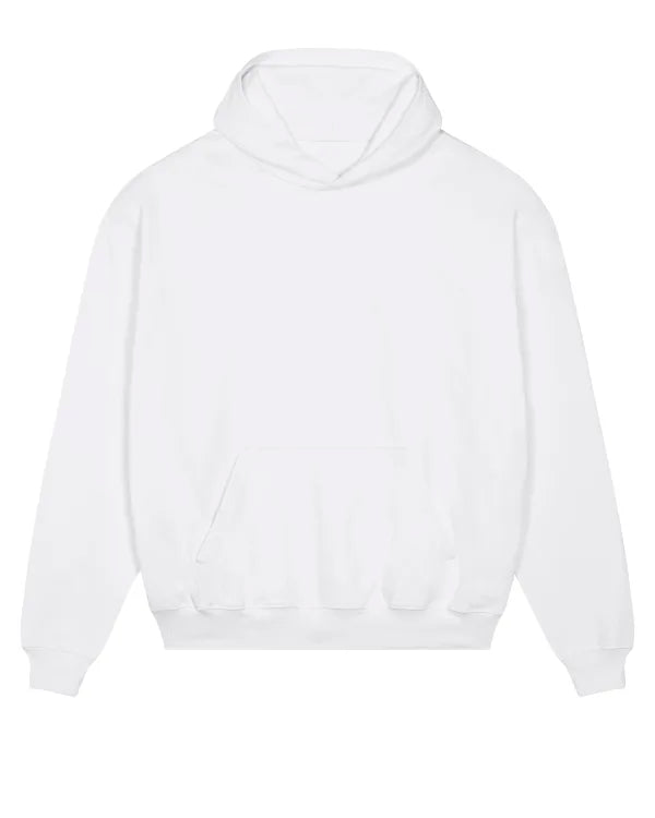 Sudadera con Capucha Unisex | KS008