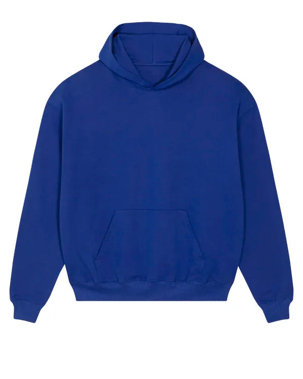 Sudadera con Capucha Unisex | KS008