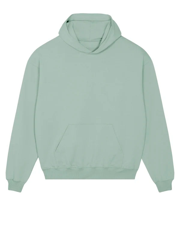 Sudadera con Capucha Unisex | KS008