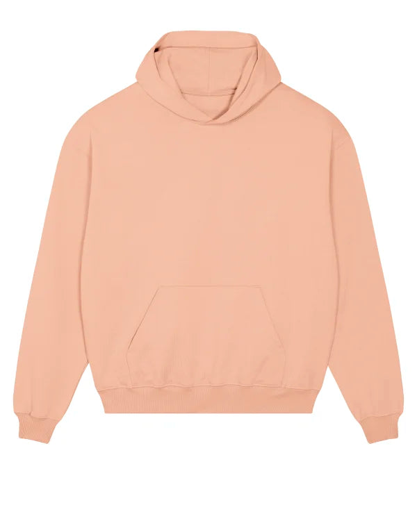 Sudadera con Capucha Unisex | KS008