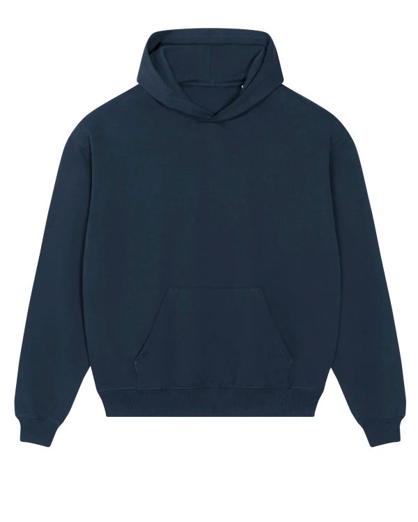 Sudadera con Capucha Unisex | KS008