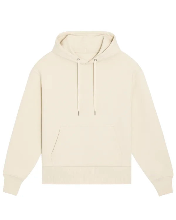 Sudadera con Capucha Unisex | KS012