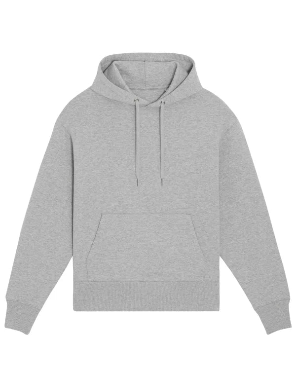 Sudadera con Capucha Unisex | KS012