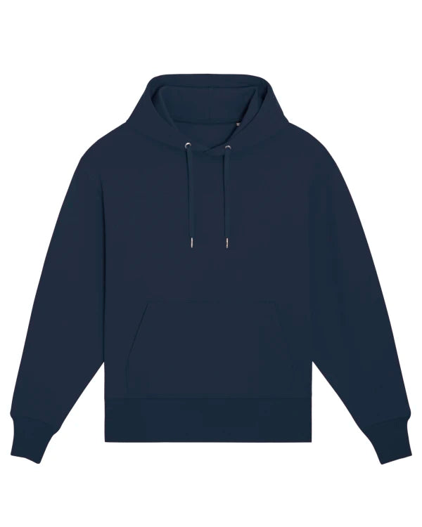 Sudadera con Capucha Unisex | KS012