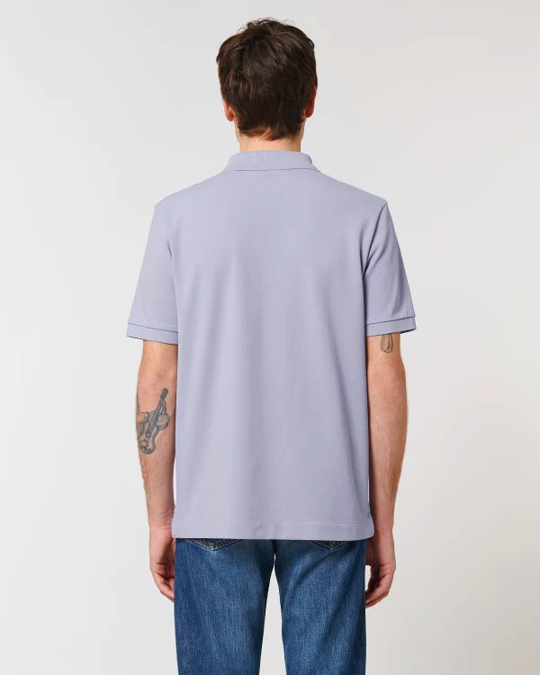 Polo Unisex | KS014