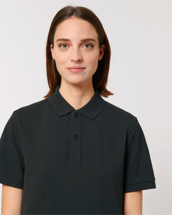 Polo Unisex | KS014